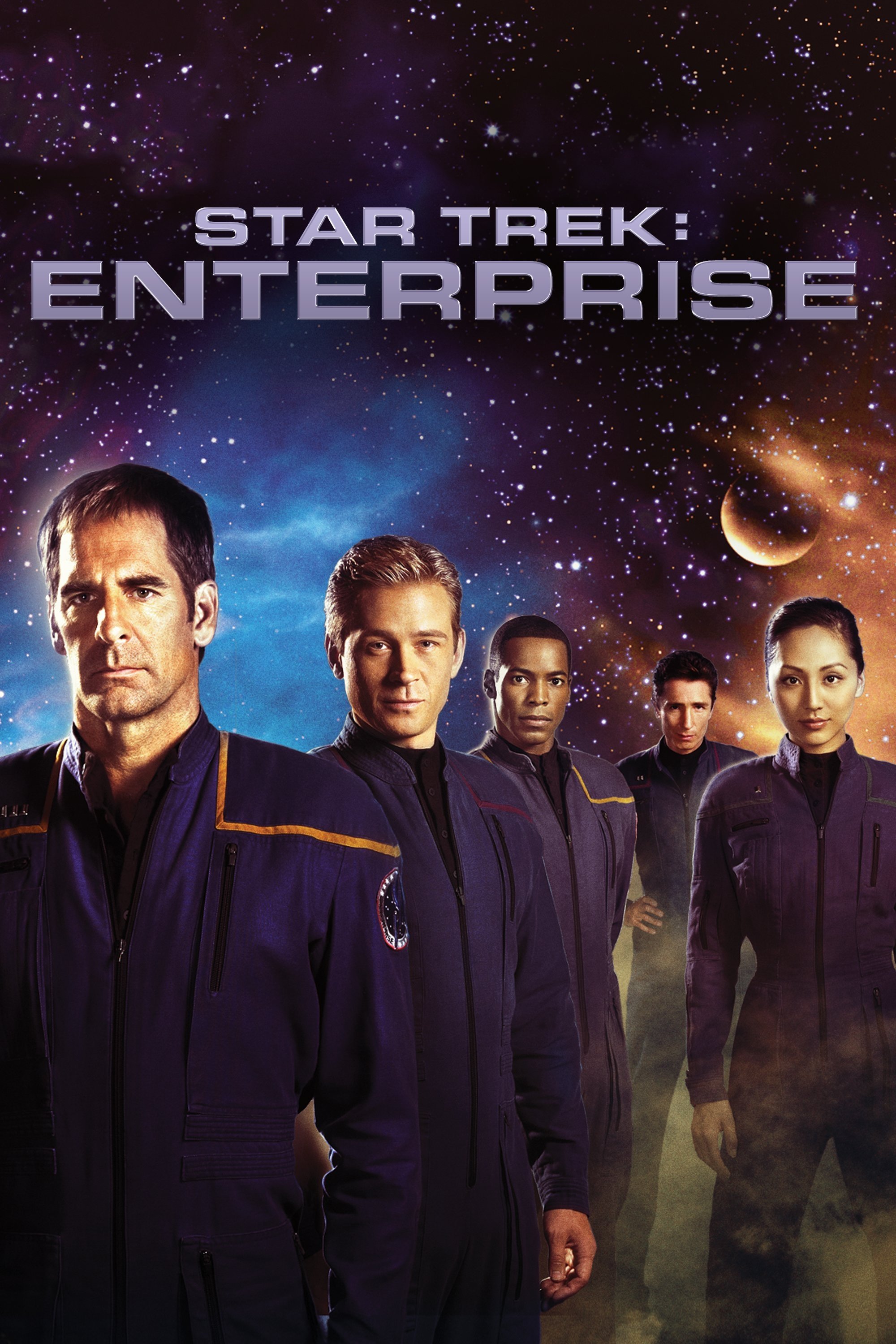 Season 3